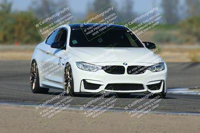 media/Oct-04-2025-OnGrid (Sat) [[44bd565ffa]]/Green Group/SunSet/